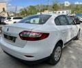 Рено Флюенс, об'ємом двигуна 1.5 л та пробігом 240 тис. км за 8500 $, фото 10 на Automoto.ua