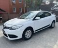 Рено Флюенс, об'ємом двигуна 1.5 л та пробігом 240 тис. км за 8500 $, фото 5 на Automoto.ua