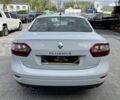 Рено Флюенс, об'ємом двигуна 1.5 л та пробігом 240 тис. км за 8500 $, фото 9 на Automoto.ua