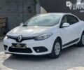 Рено Флюенс, об'ємом двигуна 1.5 л та пробігом 240 тис. км за 8500 $, фото 2 на Automoto.ua