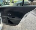 Рено Флюенс, об'ємом двигуна 1.5 л та пробігом 240 тис. км за 8500 $, фото 18 на Automoto.ua