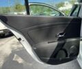 Рено Флюенс, об'ємом двигуна 1.5 л та пробігом 240 тис. км за 8500 $, фото 16 на Automoto.ua