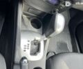 Рено Флюенс, об'ємом двигуна 1.5 л та пробігом 240 тис. км за 8500 $, фото 27 на Automoto.ua