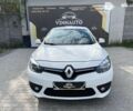 Рено Флюенс, об'ємом двигуна 1.5 л та пробігом 240 тис. км за 8500 $, фото 3 на Automoto.ua