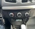 Рено Флюенс, об'ємом двигуна 1.5 л та пробігом 240 тис. км за 8500 $, фото 26 на Automoto.ua