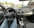 Рено Флюенс, об'ємом двигуна 1.5 л та пробігом 240 тис. км за 8500 $, фото 23 на Automoto.ua