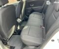 Рено Флюенс, об'ємом двигуна 1.5 л та пробігом 240 тис. км за 8500 $, фото 17 на Automoto.ua