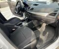 Рено Флюенс, об'ємом двигуна 1.5 л та пробігом 240 тис. км за 8500 $, фото 21 на Automoto.ua