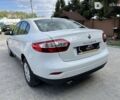 Рено Флюенс, об'ємом двигуна 1.5 л та пробігом 240 тис. км за 8500 $, фото 8 на Automoto.ua