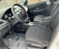 Рено Флюенс, об'ємом двигуна 1.5 л та пробігом 240 тис. км за 8500 $, фото 15 на Automoto.ua