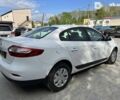 Рено Флюенс, об'ємом двигуна 1.5 л та пробігом 240 тис. км за 8500 $, фото 11 на Automoto.ua
