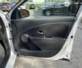 Рено Флюенс, об'ємом двигуна 1.5 л та пробігом 240 тис. км за 8500 $, фото 20 на Automoto.ua