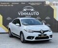 Рено Флюенс, об'ємом двигуна 1.5 л та пробігом 240 тис. км за 8500 $, фото 1 на Automoto.ua