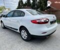 Рено Флюенс, об'ємом двигуна 1.5 л та пробігом 240 тис. км за 8500 $, фото 7 на Automoto.ua