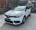 Рено Флюенс, об'ємом двигуна 1.5 л та пробігом 240 тис. км за 8500 $, фото 4 на Automoto.ua