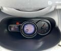 Рено Флюенс, об'ємом двигуна 1.5 л та пробігом 240 тис. км за 8500 $, фото 25 на Automoto.ua