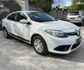 Рено Флюенс, об'ємом двигуна 1.5 л та пробігом 240 тис. км за 8500 $, фото 13 на Automoto.ua