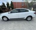 Рено Флюенс, об'ємом двигуна 1.5 л та пробігом 240 тис. км за 8500 $, фото 6 на Automoto.ua