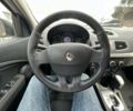 Рено Флюенс, об'ємом двигуна 1.5 л та пробігом 240 тис. км за 8500 $, фото 24 на Automoto.ua