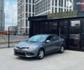 Рено Флюенс, об'ємом двигуна 1.5 л та пробігом 154 тис. км за 10400 $, фото 1 на Automoto.ua