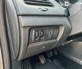 Рено Флюенс, об'ємом двигуна 1.5 л та пробігом 154 тис. км за 10400 $, фото 9 на Automoto.ua