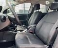Рено Флюенс, об'ємом двигуна 1.5 л та пробігом 154 тис. км за 10400 $, фото 13 на Automoto.ua
