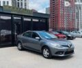 Рено Флюенс, об'ємом двигуна 1.5 л та пробігом 154 тис. км за 10400 $, фото 1 на Automoto.ua