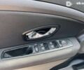 Рено Флюенс, об'ємом двигуна 1.5 л та пробігом 154 тис. км за 10400 $, фото 12 на Automoto.ua