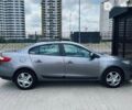 Рено Флюенс, об'ємом двигуна 1.5 л та пробігом 154 тис. км за 10400 $, фото 6 на Automoto.ua