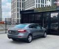 Рено Флюенс, об'ємом двигуна 1.5 л та пробігом 154 тис. км за 10400 $, фото 5 на Automoto.ua
