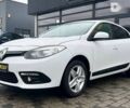 Рено Флюенс, объемом двигателя 1.5 л и пробегом 80 тыс. км за 10990 $, фото 2 на Automoto.ua