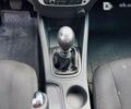 Рено Флюенс, об'ємом двигуна 1.5 л та пробігом 154 тис. км за 10400 $, фото 11 на Automoto.ua