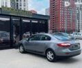 Рено Флюенс, об'ємом двигуна 1.5 л та пробігом 154 тис. км за 10400 $, фото 3 на Automoto.ua