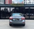 Рено Флюенс, об'ємом двигуна 1.5 л та пробігом 154 тис. км за 10400 $, фото 4 на Automoto.ua