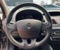 Рено Флюенс, об'ємом двигуна 1.5 л та пробігом 154 тис. км за 10400 $, фото 8 на Automoto.ua