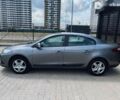 Рено Флюенс, об'ємом двигуна 1.5 л та пробігом 154 тис. км за 10400 $, фото 2 на Automoto.ua