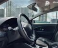 Рено Флюенс, об'ємом двигуна 1.5 л та пробігом 154 тис. км за 10400 $, фото 7 на Automoto.ua