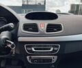 Рено Флюенс, об'ємом двигуна 1.5 л та пробігом 154 тис. км за 10400 $, фото 10 на Automoto.ua