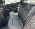 Рено Флюенс, об'ємом двигуна 1.5 л та пробігом 154 тис. км за 10400 $, фото 15 на Automoto.ua