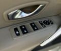 Рено Флюенс, объемом двигателя 1.6 л и пробегом 144 тыс. км за 6500 $, фото 9 на Automoto.ua