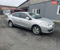 Рено Флюенс, объемом двигателя 1.5 л и пробегом 320 тыс. км за 5300 $, фото 8 на Automoto.ua