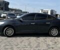Рено Флюенс, объемом двигателя 1.6 л и пробегом 144 тыс. км за 6500 $, фото 3 на Automoto.ua