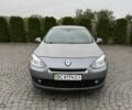 Рено Флюенс, об'ємом двигуна 1.6 л та пробігом 305 тис. км за 5700 $, фото 1 на Automoto.ua