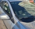 Рено Флюенс, объемом двигателя 1.6 л и пробегом 252 тыс. км за 7299 $, фото 14 на Automoto.ua