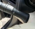 Рено Флюенс, объемом двигателя 1.6 л и пробегом 144 тыс. км за 6500 $, фото 14 на Automoto.ua
