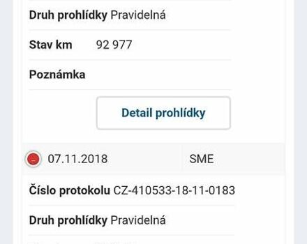 Рено Флюенс, об'ємом двигуна 1.6 л та пробігом 167 тис. км за 6800 $, фото 18 на Automoto.ua