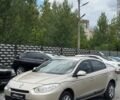 Рено Флюенс, об'ємом двигуна 1.6 л та пробігом 263 тис. км за 6000 $, фото 1 на Automoto.ua