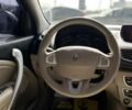 Рено Флюенс, объемом двигателя 1.6 л и пробегом 144 тыс. км за 6500 $, фото 11 на Automoto.ua