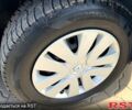 Рено Флюенс, об'ємом двигуна 1.6 л та пробігом 217 тис. км за 6308 $, фото 5 на Automoto.ua