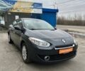 Рено Флюенс, объемом двигателя 1.5 л и пробегом 204 тыс. км за 8100 $, фото 8 на Automoto.ua